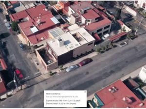 Casa en Venta en Boulevares Naucalpan de Juárez