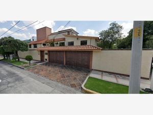 Casa en Venta en Ciudad Satelite Naucalpan de Juárez