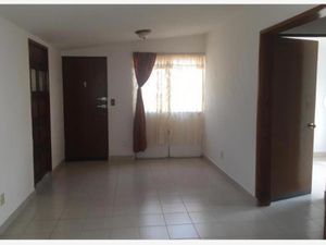 Departamento en Venta en Valle del Tenayo Tlalnepantla de Baz