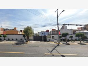 Casa en Venta en San Francisco Coaxusco Metepec