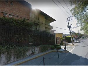 Departamento en Venta en Tizampampano del Pueblo Tetelpan Álvaro Obregón