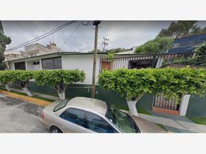 Casa en Venta en Las Alamedas Atizapán de Zaragoza