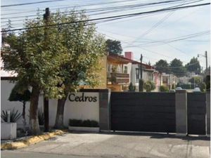 Casa en Venta en San Francisco Coaxusco Metepec
