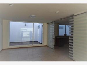 Casa en Venta en Coaxustenco Metepec