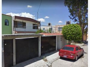 Casa en Venta en Ensueño Querétaro