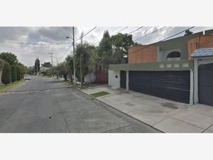 Casa en Venta en Ciudad Satelite Naucalpan de Juárez