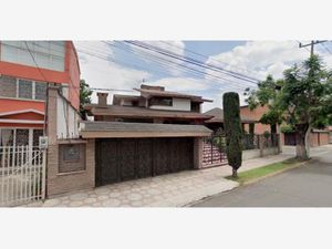 Casa en Venta en Valle Dorado Tlalnepantla de Baz