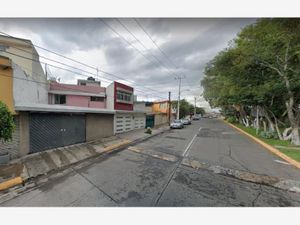 Casa en Venta en Viveros de la Loma Tlalnepantla de Baz