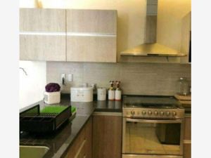 Departamento en Venta en Santa Ursula Xitla Tlalpan