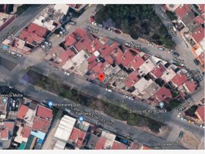 Casa en Venta en Viveros de la Loma Tlalnepantla de Baz