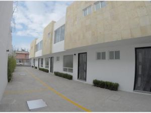 Casa en Venta en El Patrimonio Puebla