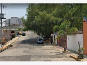 Casa en Venta en Mexico Nuevo Atizapán de Zaragoza