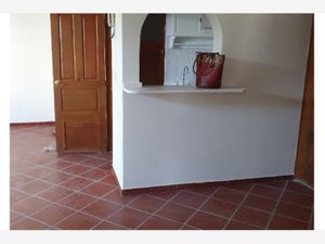 Departamento en Venta en Lomas de Guadalupe Atizapán de Zaragoza