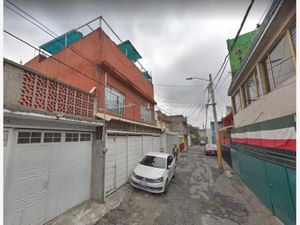 Casa en Venta en Altavilla Ecatepec de Morelos