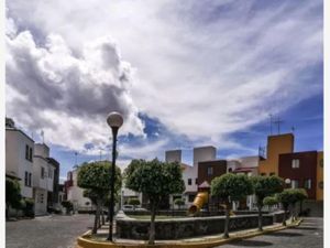 Casa en Venta en San Juan Tepepan Xochimilco