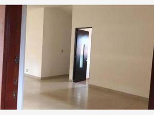 Departamento en Venta en Los Girasoles Coyoacán