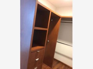 Departamento en Venta en Bahía del Copal Tlalnepantla de Baz