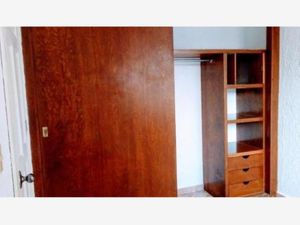 Departamento en Venta en San Andres Atenco Tlalnepantla de Baz