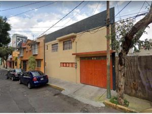 Casa en Venta en Isidro Fabela Tlalpan