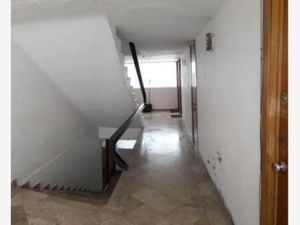 Departamento en Venta en Insurgentes Cuicuilco Coyoacán