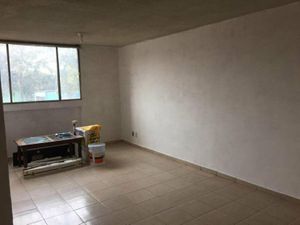 Departamento en Venta en Tabla Honda Tlalnepantla de Baz