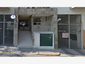 Departamento en Venta en San Marcos Azcapotzalco