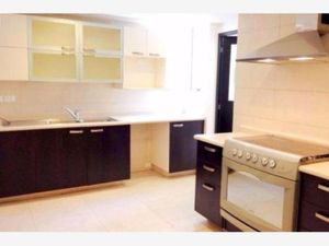 Departamento en Venta en Jesus del Monte Huixquilucan