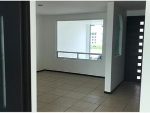 Casa en Venta en Lomas del Valle Puebla