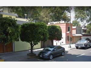 Casa en Venta en Periodista Benito Juárez