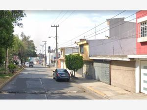 Casa en Venta en Viveros de la Loma Tlalnepantla de Baz