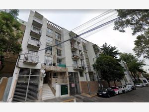 Departamento en Venta en San Marcos Azcapotzalco