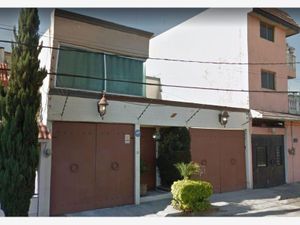 Casa en Venta en El Mirador Naucalpan de Juárez