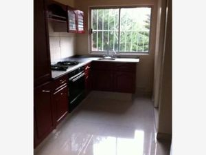 Departamento en Venta en Tlalpan Tlalpan