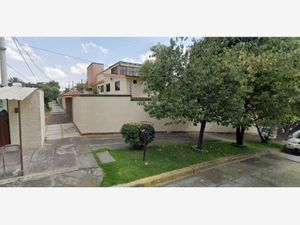 Casa en Venta en Ciudad Satelite Naucalpan de Juárez