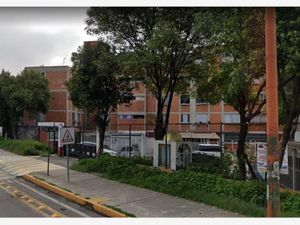 Departamento en Venta en Tabla Honda Tlalnepantla de Baz