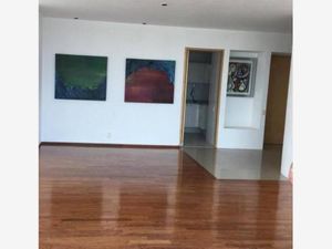 Departamento en Venta en San Simon Ticumac Benito Juárez