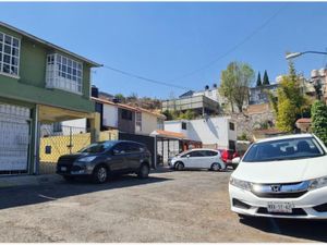 Casa en Venta en Las Alamedas Atizapán de Zaragoza