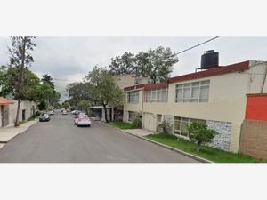 Casa en Venta en Heroes de Padierna Tlalpan