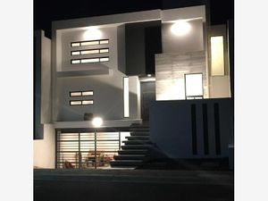 Casa en Venta en Juriquilla Querétaro