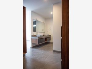 Casa en Venta en Residencial el Refugio Querétaro