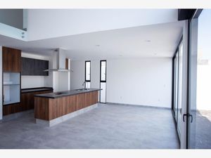 Casa en Venta en Residencial el Refugio Querétaro