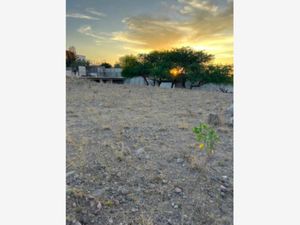 Terreno en Venta en El Salitre Querétaro