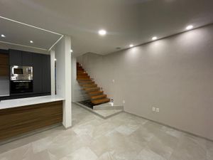 Casa en Venta en Residencial el Refugio Querétaro