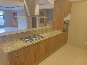 Casa en Venta en Cumbres del Lago Querétaro