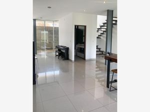 Casa en Venta en Misión San Jerónimo Querétaro