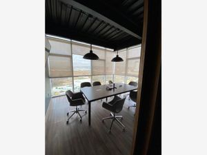 Oficina en Venta en JURIQUILLA Querétaro