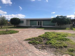 Casa en Venta en Santa Rosa de Jauregui Querétaro