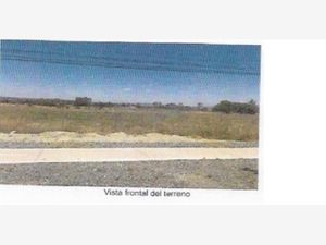 Terreno en Venta en Parque Aeroespacial de Querétaro Colón