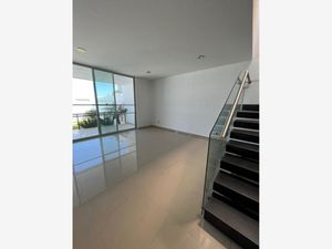 Casa en Venta en Cumbres del Lago Querétaro