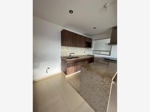 Departamento en Venta en Valle de Juriquilla Querétaro